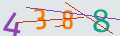 verifycode